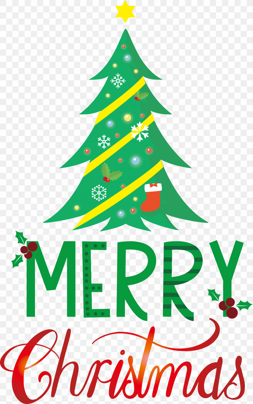 Merry Christmas Christmas Tree, PNG, 1879x2999px, Merry Christmas, Christmas Day, Christmas Ornament, Christmas Ornament M, Christmas Tree Download Free