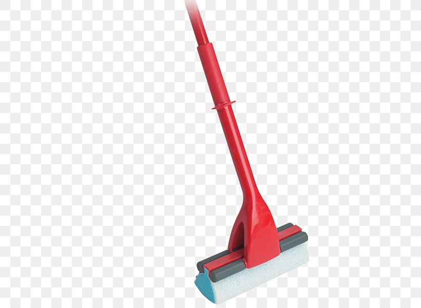 Mop Vileda Tool Broom Cleaning, PNG, 600x600px, Mop, Broom, Bucket, Cleaning, Cleanliness Download Free