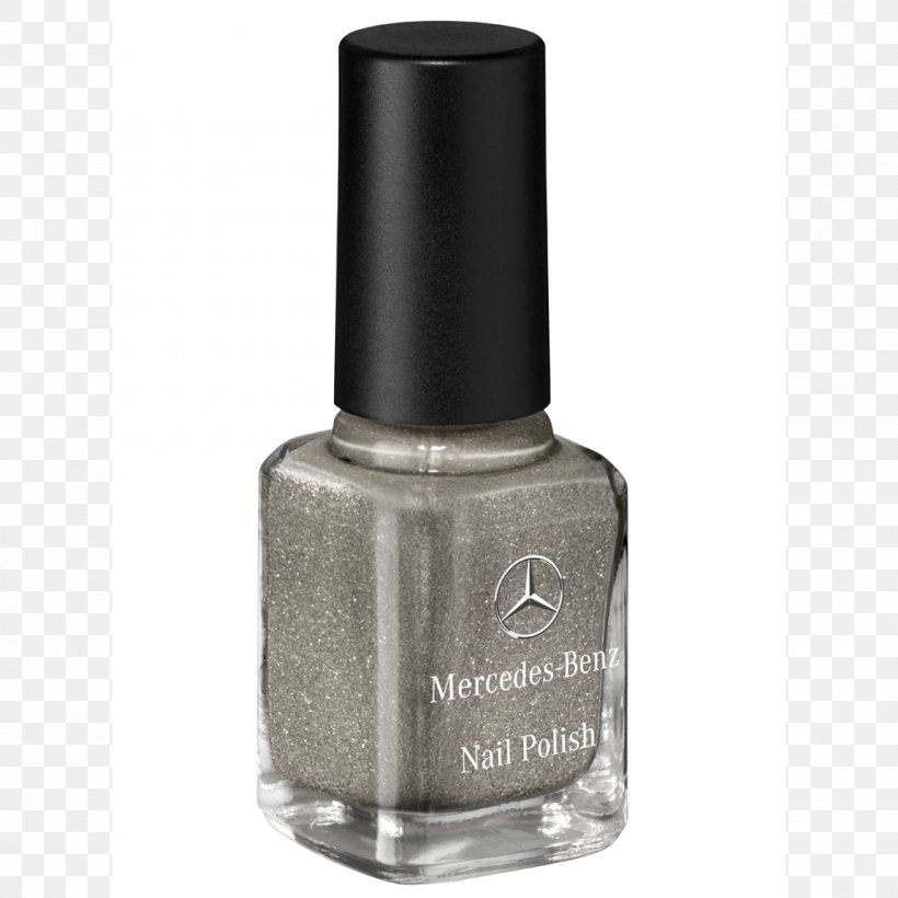 Nail Polish Mercedes-Benz Color Water Marble Nail, PNG, 1000x1000px, Nail Polish, Beauty, Color, Cosmetics, Essie Weingarten Download Free