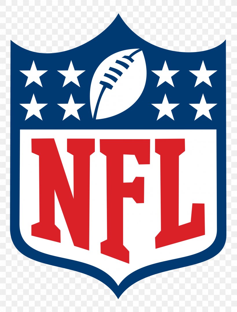 NFL Super Bowl Chicago Bears Jacksonville Jaguars Denver Broncos, PNG, 2000x2633px, Nfl, Akeem Ayers, American Football, Andre Branch, Area Download Free