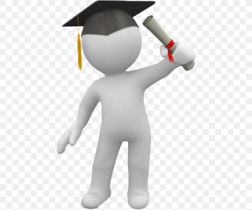 Online Degree Academic Degree Master's Degree Double Degree Course, PNG, 454x684px, Online Degree, Academic Degree, Course, Doctorate, Double Degree Download Free