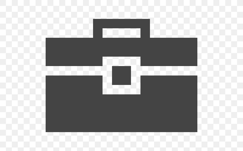 Monochrome Symbol Brand, PNG, 512x512px, Tool, Black, Black And White, Brand, Logo Download Free