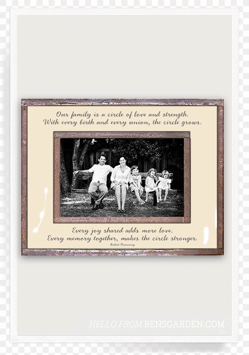 Picture Frames Glass Framing Photography, PNG, 1160x1652px, Picture Frames, Calligraphy, Copper, Family, Framing Download Free