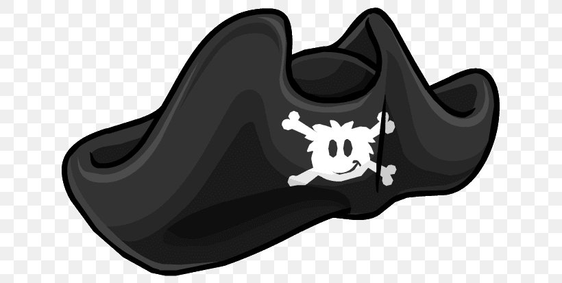 Pirate Clip Art Hat Kerchief, PNG, 659x413px, Pirate, Black, Clothing, Costume, Hat Download Free