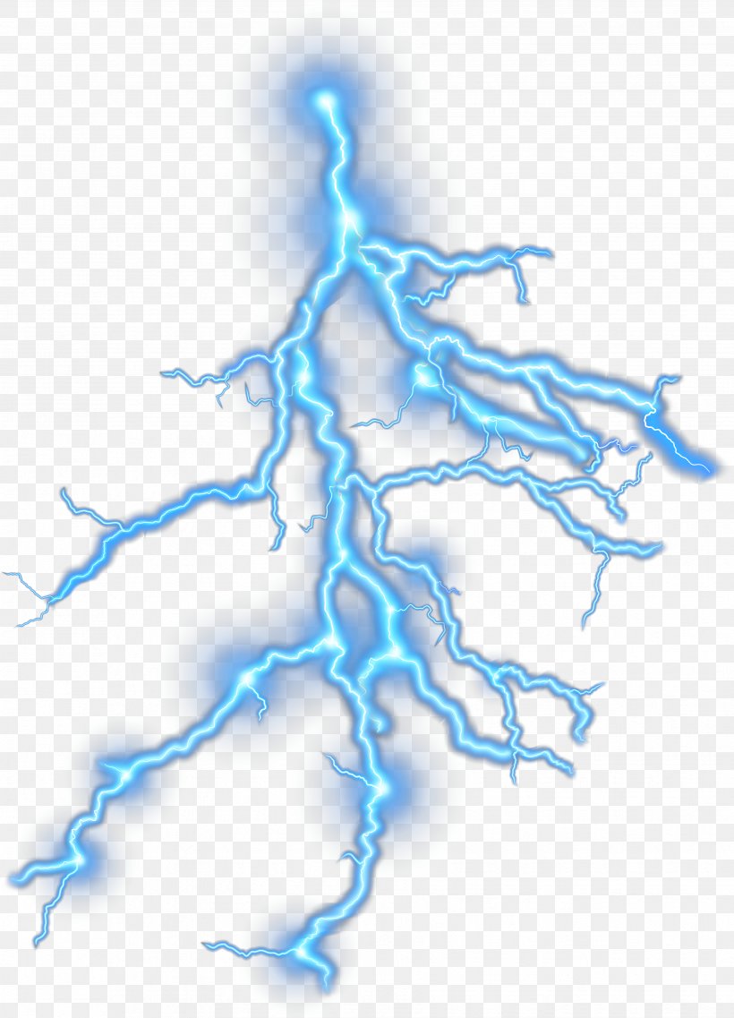 Clip Art Download Free Content Image, PNG, 3507x4866px, Thunder, Blue, Cloud, Electric Blue, Lightning Download Free