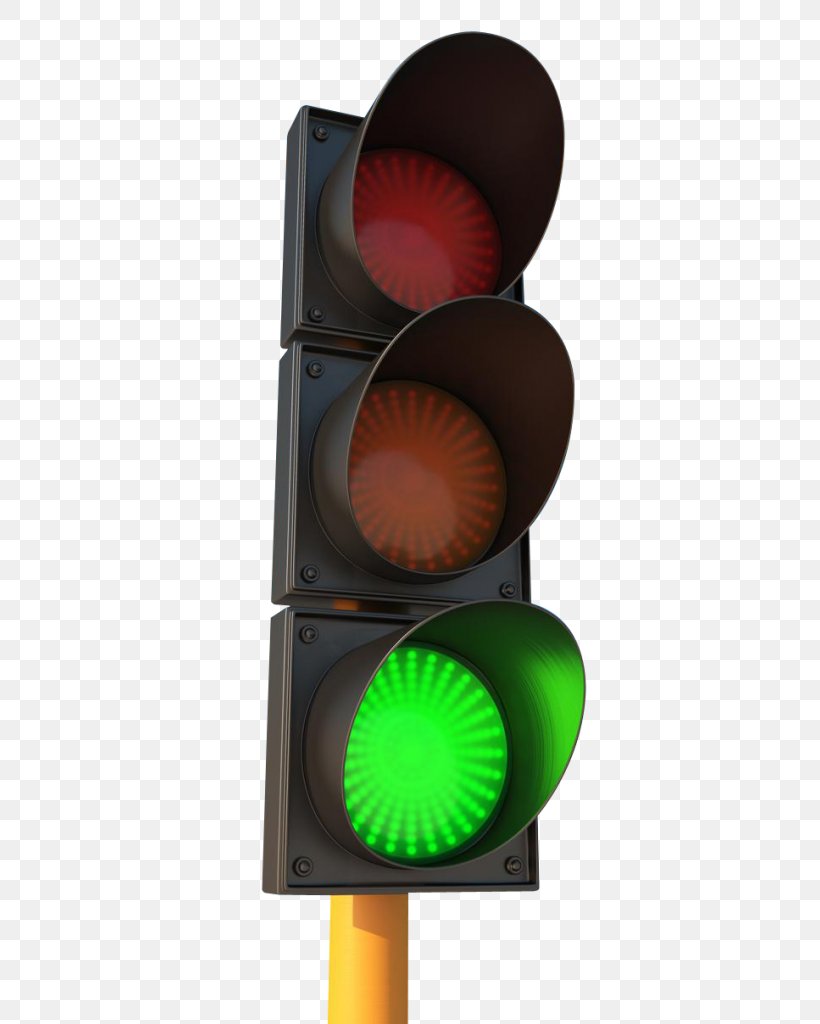 Traffic Light Transparency Clip Art, PNG, 668x1024px, Traffic Light, Green, Light, Light Fixture, Pedestrian Download Free