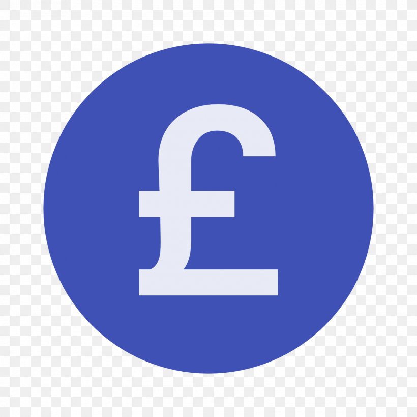 Pound Sterling Pound Sign Banknote Stock, PNG, 1600x1600px, Pound Sterling, Area, Australian Dollar, Bank, Banknote Download Free