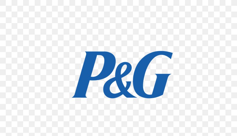 Procter & Gamble Business Johnson & Johnson P&G Philippines Avon Products, PNG, 626x471px, Procter Gamble, Area, Avon Products, Blue, Brand Download Free