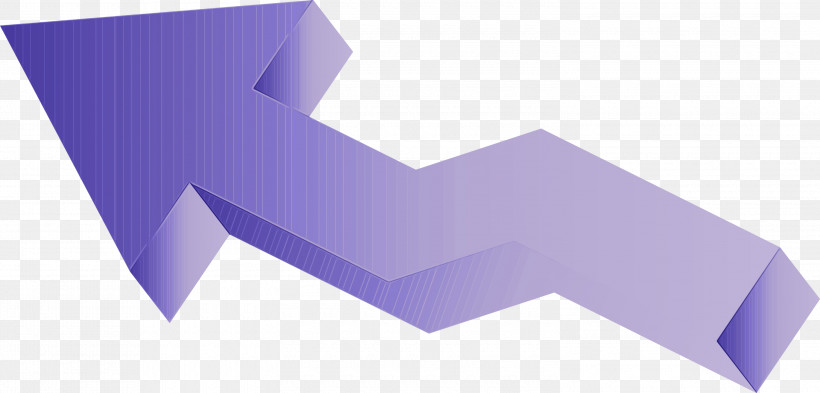 Purple Violet Lilac Line Logo, PNG, 3000x1439px, Arrow, Lilac, Line, Logo, Paint Download Free