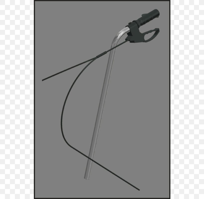 Ranged Weapon Line Angle, PNG, 800x800px, Ranged Weapon, Weapon, Wire Download Free