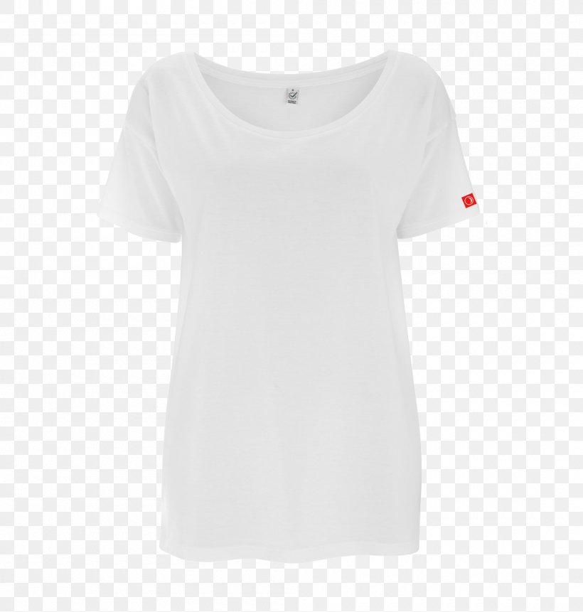 Sleeve T-shirt Shoulder Dress, PNG, 1000x1050px, Sleeve, Active Shirt, Clothing, Day Dress, Dress Download Free