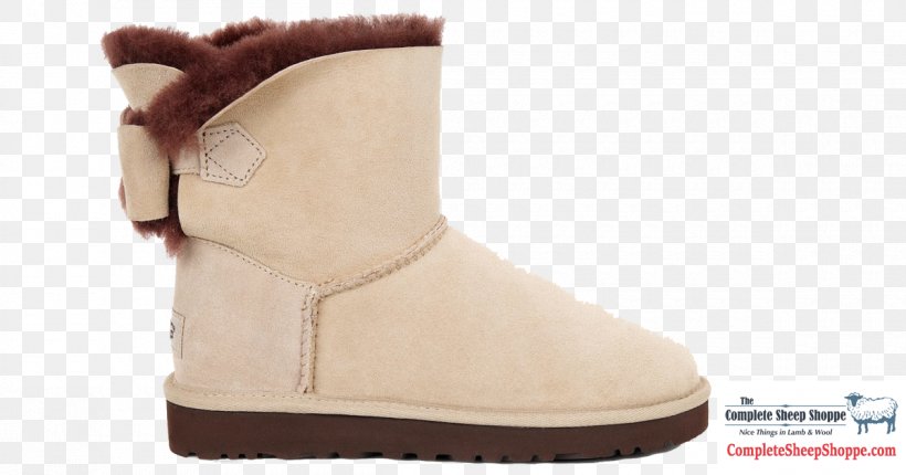 Snow Boot Shoe Walking Fur, PNG, 1200x630px, Snow Boot, Beige, Boot, Footwear, Fur Download Free