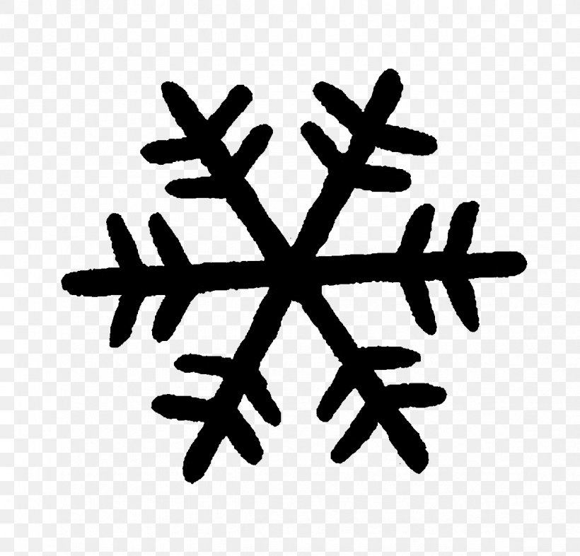 Snowflake Silhouette Clip Art, PNG, 1224x1174px, Snowflake, Art, Black And White, Portrait, Royaltyfree Download Free