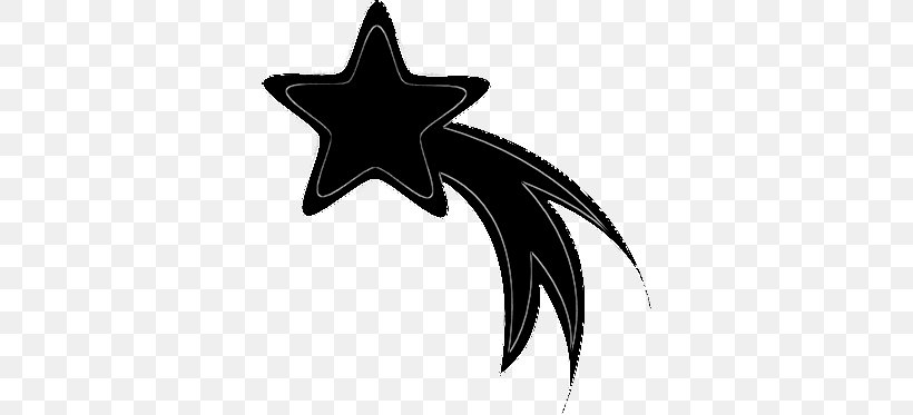 Star Shooting Sports Clip Art, PNG, 350x373px, Star, Black, Black And White, Drawing, Shooting Sports Download Free