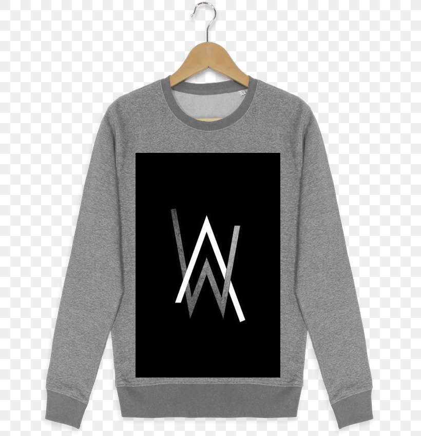 T-shirt Sleeve Sweater Bluza Clothing, PNG, 690x850px, Tshirt, Adidas, Black, Bluza, Brand Download Free