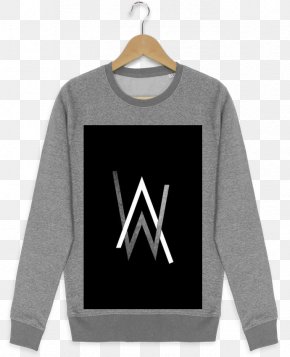 alan walker images alan walker transparent png free download alan walker transparent png