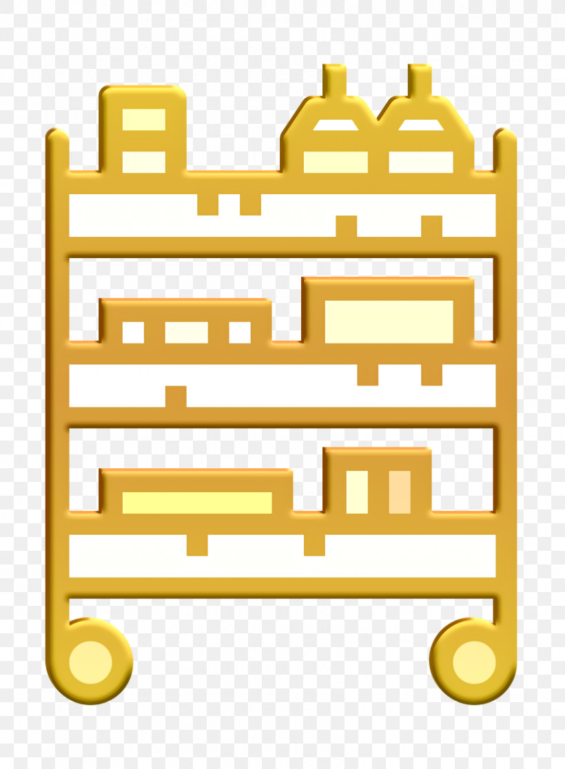 Tattoo Icon Cart Icon Art And Design Icon, PNG, 848x1156px, Tattoo Icon, Art And Design Icon, Cart Icon, Line, Yellow Download Free