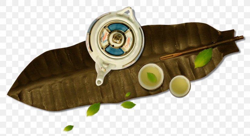 Tea Tieguanyin Da Hong Pao Zongzi Oolong, PNG, 1100x600px, Tea, Chinese Tea, Da Hong Pao, Herbal Tea, Japanese Tea Ceremony Download Free