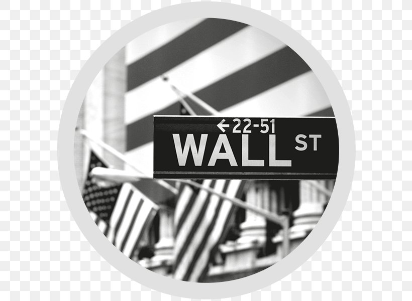 Trading In The Shadow Of The Smart Money Wall Street Stock Exchange Investment Investor, PNG, 600x600px, Wall Street, Brand, Exchange, Finance, Foreign Exchange Market Download Free