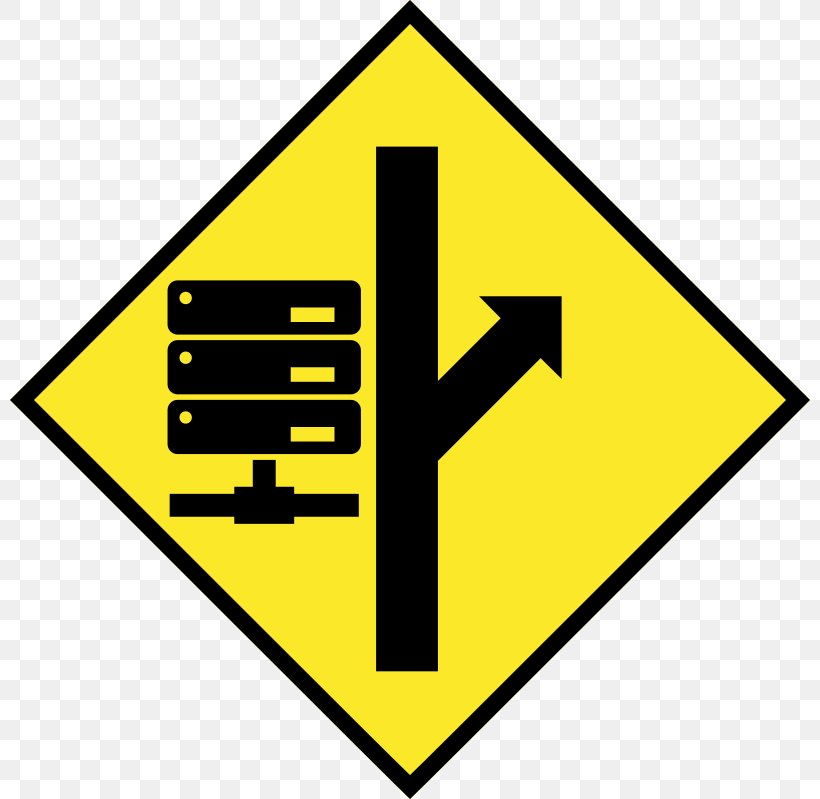 Traffic Sign Turtle Symbol, PNG, 800x799px, Traffic Sign, Area, Brand, Logo Sign, Men Going Their Own Way Download Free