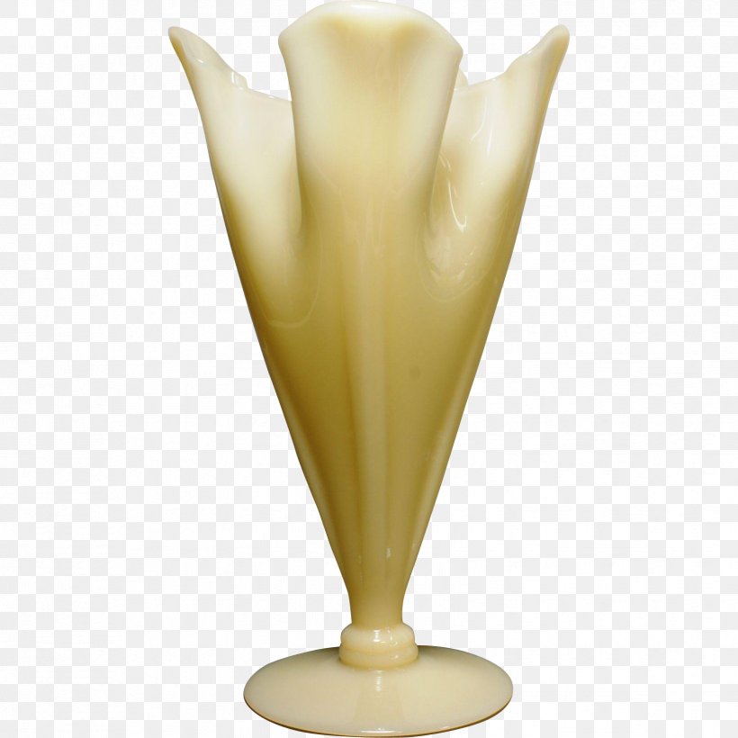 Vase, PNG, 1656x1656px, Vase, Artifact Download Free