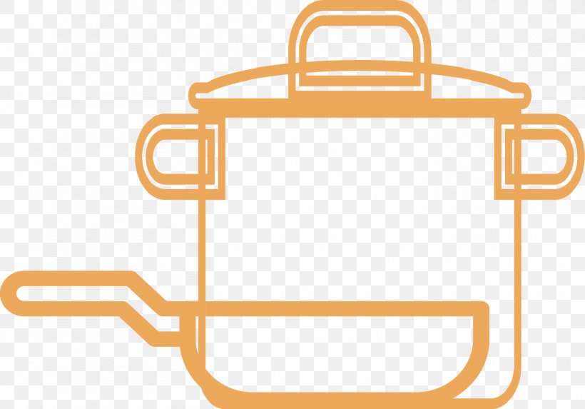 Water Bottles Kitchen Product Toaster Breakfast, PNG, 1412x988px, Water Bottles, Bahan, Breakfast, Diens, Food Download Free
