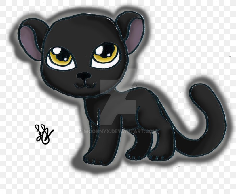 Whiskers Cat Dog Fairy Pet Shop, PNG, 1024x845px, Whiskers, Art, Big Cats, Black, Black Panther Download Free