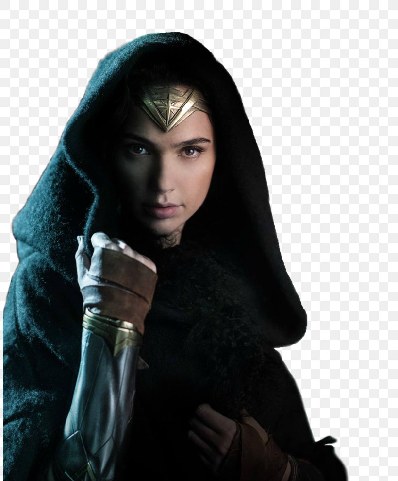 Wonder Woman Gal Gadot Film Director Superhero Movie, PNG, 807x990px, Wonder Woman, Actor, Adventure Film, Black Hair, Chris Pine Download Free