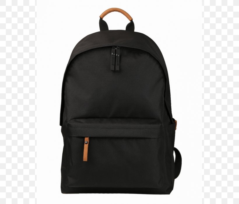 Xiaomi Laptop WIND Backpack Smartphone, PNG, 700x700px, Xiaomi, Amazfit, Backpack, Bag, Black Download Free