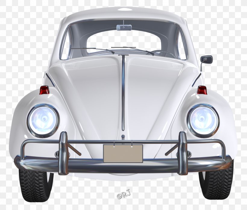 2017 Volkswagen Beetle 2016 Volkswagen Beetle Car Volkswagen Group, PNG, 1297x1105px, 2016 Volkswagen Beetle, 2017 Volkswagen Beetle, Antique Car, Automotive Design, Automotive Exterior Download Free