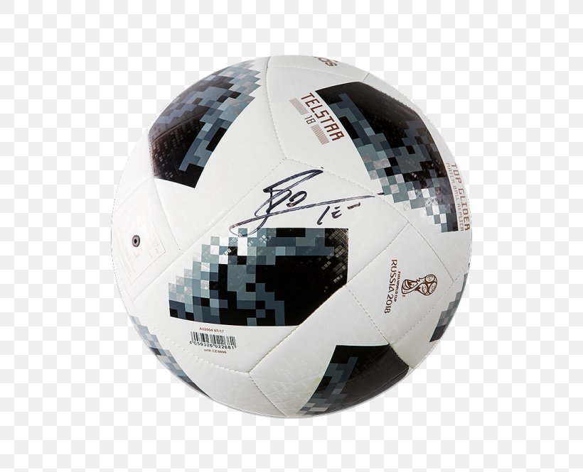 2018 World Cup Adidas Telstar 18 Ball, PNG, 650x665px, 2018 World Cup, Adidas, Adidas Finale, Adidas Telstar, Adidas Telstar 18 Download Free
