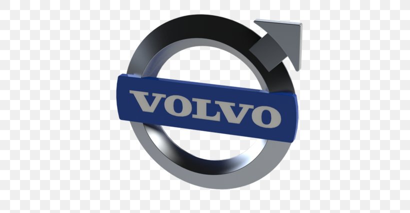 AB Volvo Volkswagen Car Mack Trucks, PNG, 640x426px, Ab Volvo, Brand, Car, Hardware, Hardware Accessory Download Free