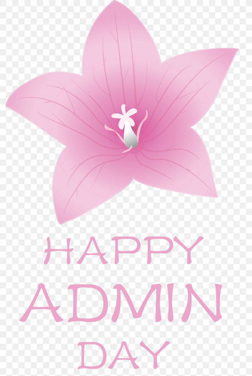 Admin Day Administrative Professionals Day Secretaries Day, PNG, 2008x3000px, Admin Day, Administrative Professionals Day, Biology, Flora, Flower Download Free