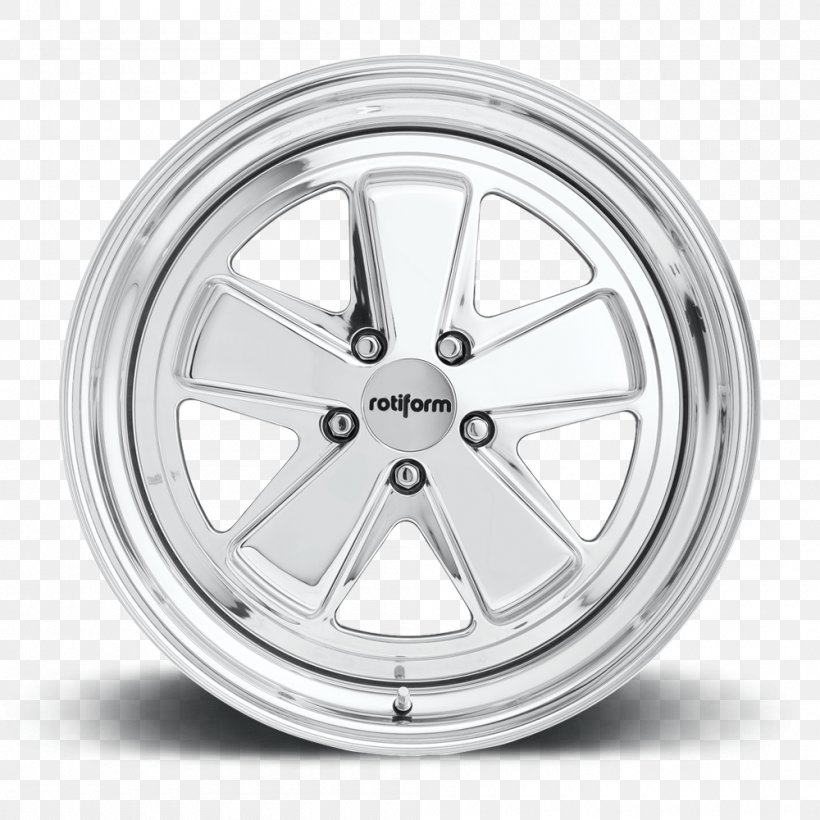 Alloy Wheel Car Custom Wheel Rim, PNG, 1000x1000px, Alloy Wheel, Auto Part, Automotive Tire, Automotive Wheel System, Bicycle Download Free