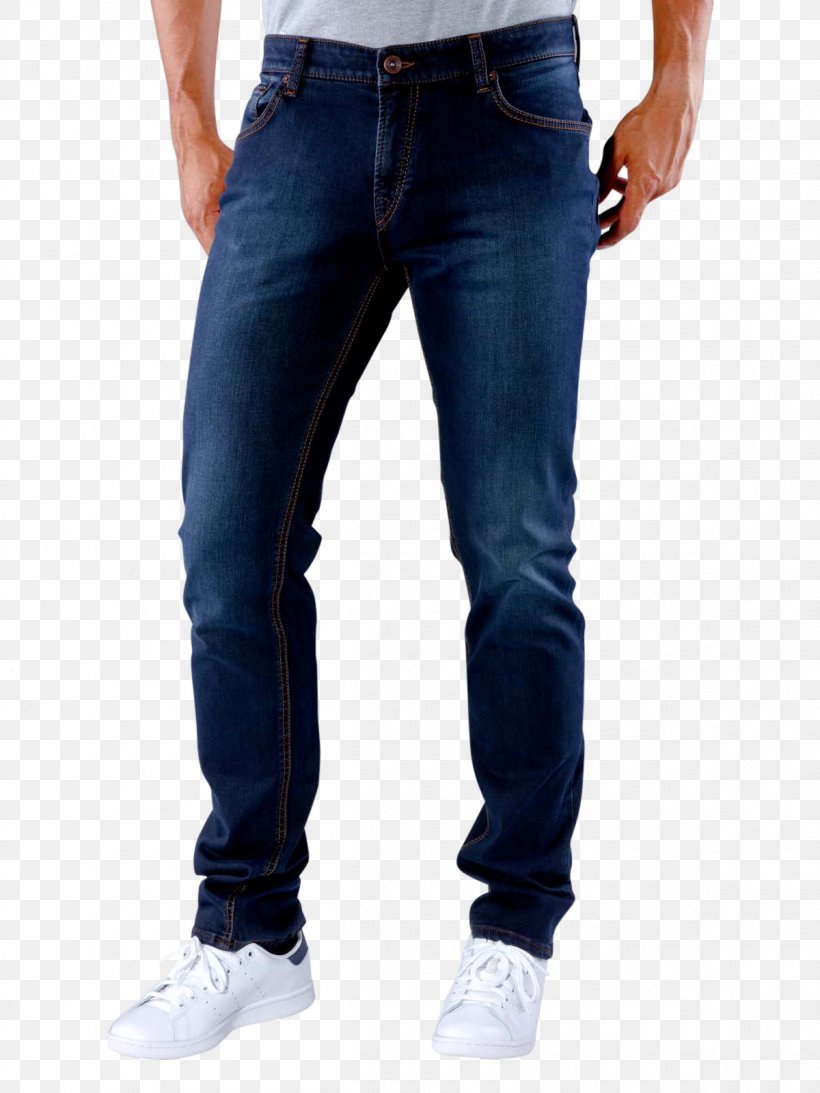 Amazon.com Levi Strauss & Co. Silver Jeans Co. Levi's 501, PNG, 1200x1600px, Amazoncom, Blue, Clothing, Denim, Electric Blue Download Free