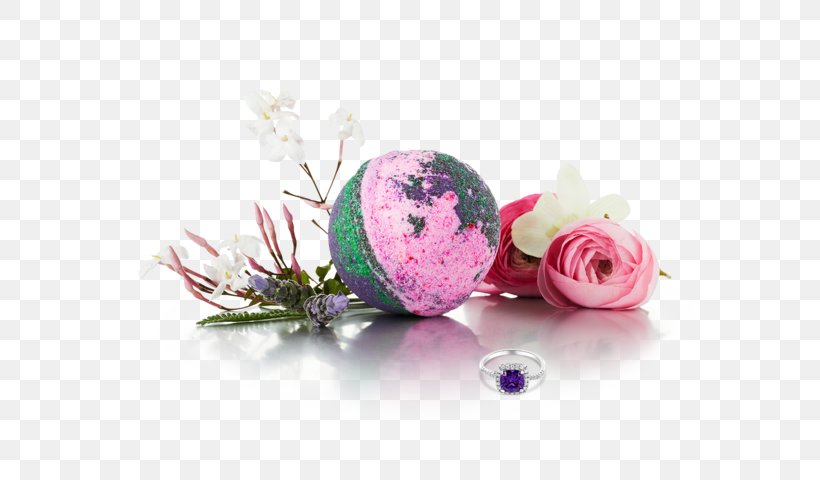 Bath Bomb Bathing Fragrant Jewels Druse Perfume, PNG, 600x480px, Bath Bomb, Amethyst, Bathing, Baths, Crystal Download Free