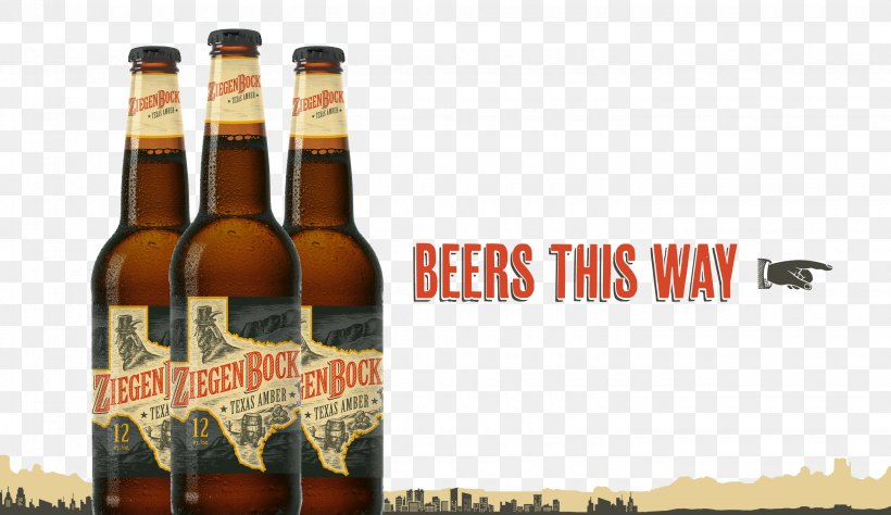 Beer Bottle Ziegenbock Ale, PNG, 2880x1666px, Beer, Alcohol, Alcoholic Beverage, Alcoholic Drink, Ale Download Free