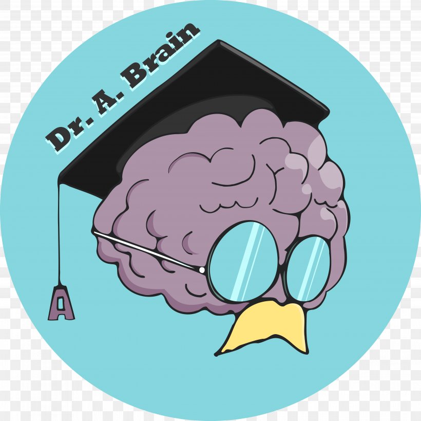 Big Brain Academy Mathematics Science Game, PNG, 5573x5573px, Watercolor, Cartoon, Flower, Frame, Heart Download Free