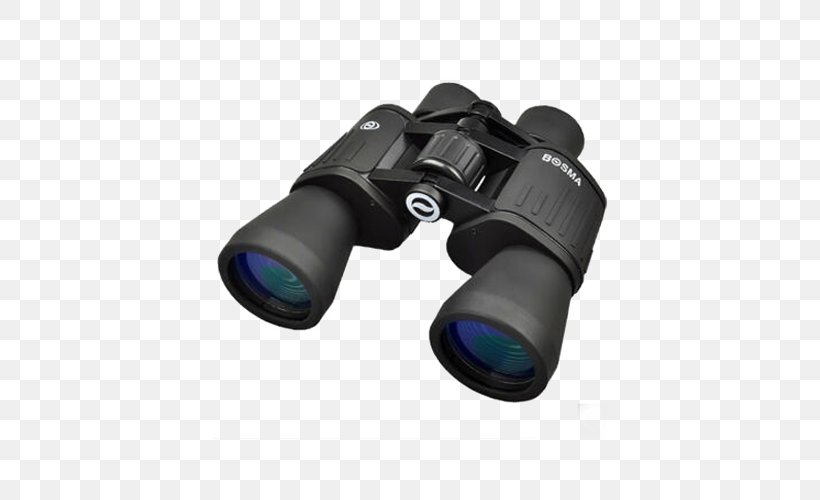 Binoculars Telescope Light, PNG, 500x500px, Binoculars, Birdwatching, Camera Lens, Camping, Eyepiece Download Free