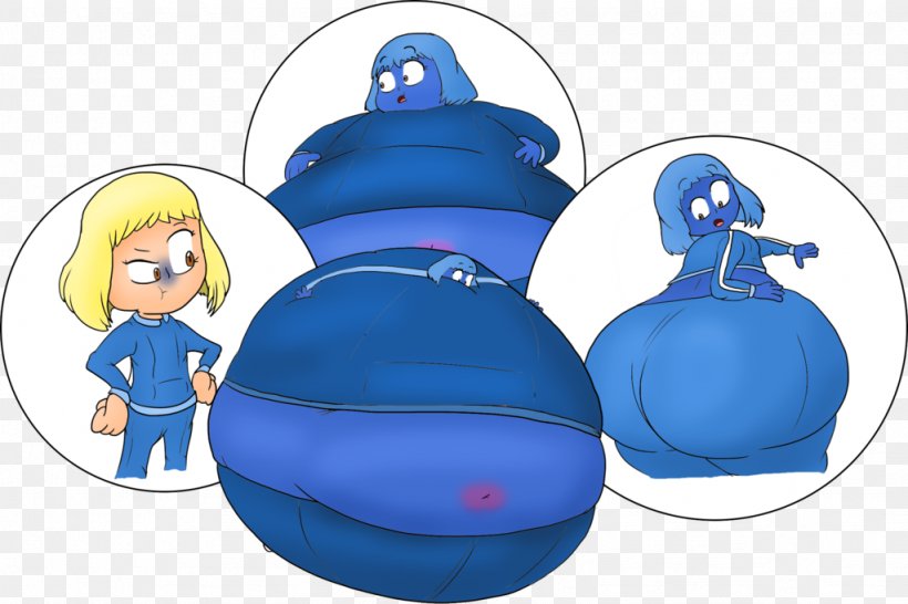 Blueberry Tea Blueberry Pie Body Inflation, PNG, 1024x682px, Watercolor, Cartoon, Flower, Frame, Heart Download Free