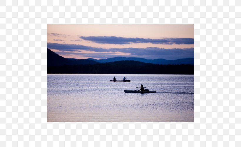 Boat Loch Inlet Lake District, PNG, 500x500px, Boat, Calm, Evening, Horizon, Inlet Download Free