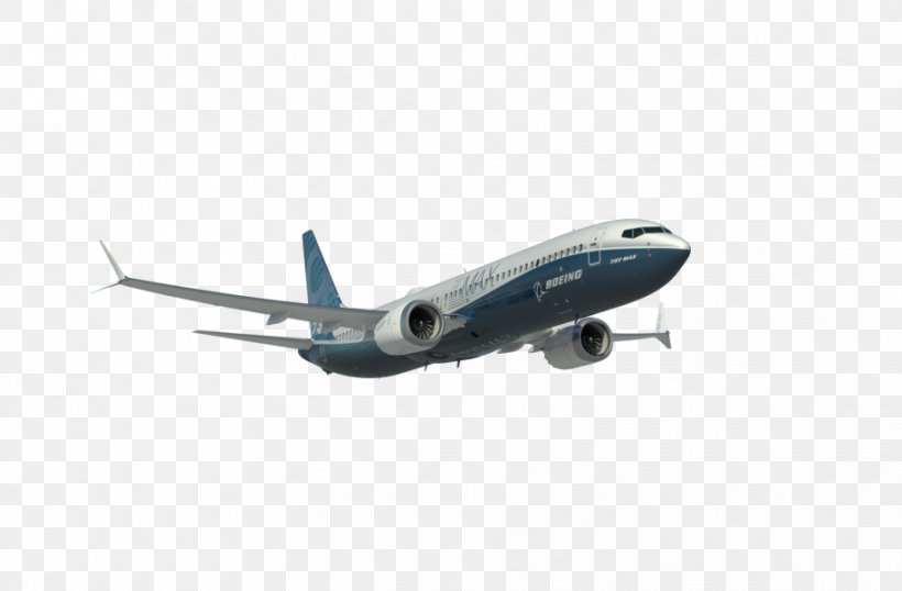Boeing 737 Next Generation Boeing 777 Boeing 767 Boeing 737 MAX, PNG, 914x600px, Boeing 737 Next Generation, Aerospace Engineering, Air Travel, Airbus, Airbus A330 Download Free