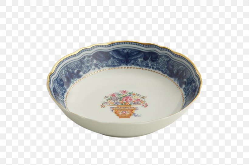 Bowl Porcelain Saucer Plate Tableware, PNG, 1507x1000px, 18th Century, Bowl, Ceramic, Com, Cup Download Free