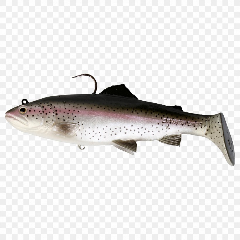 Brown Trout Rainbow Trout 3D Modeling Fishing, PNG, 1779x1779px, 3d Computer Graphics, 3d Modeling, 3d Scanner, Trout, American Shad Download Free