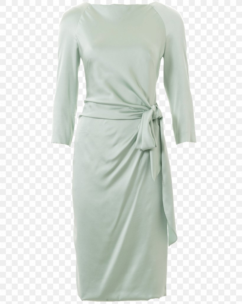 Burda Style Sewing Hubert Burda Media Dress Pattern, PNG, 900x1130px, Burda Style, Blouse, Bridal Party Dress, Cocktail Dress, Com Download Free