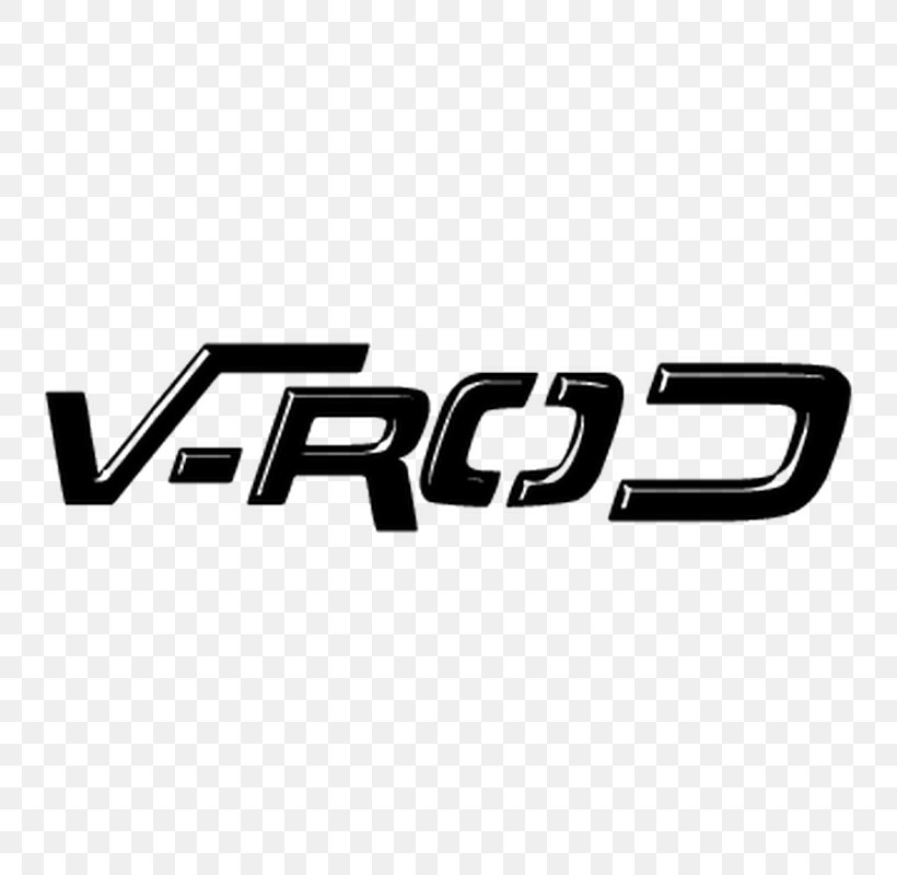 Car Harley-Davidson VRSC Sticker Logo, PNG, 800x800px, Car, Automotive Design, Automotive Exterior, Brand, Buell Motorcycle Company Download Free