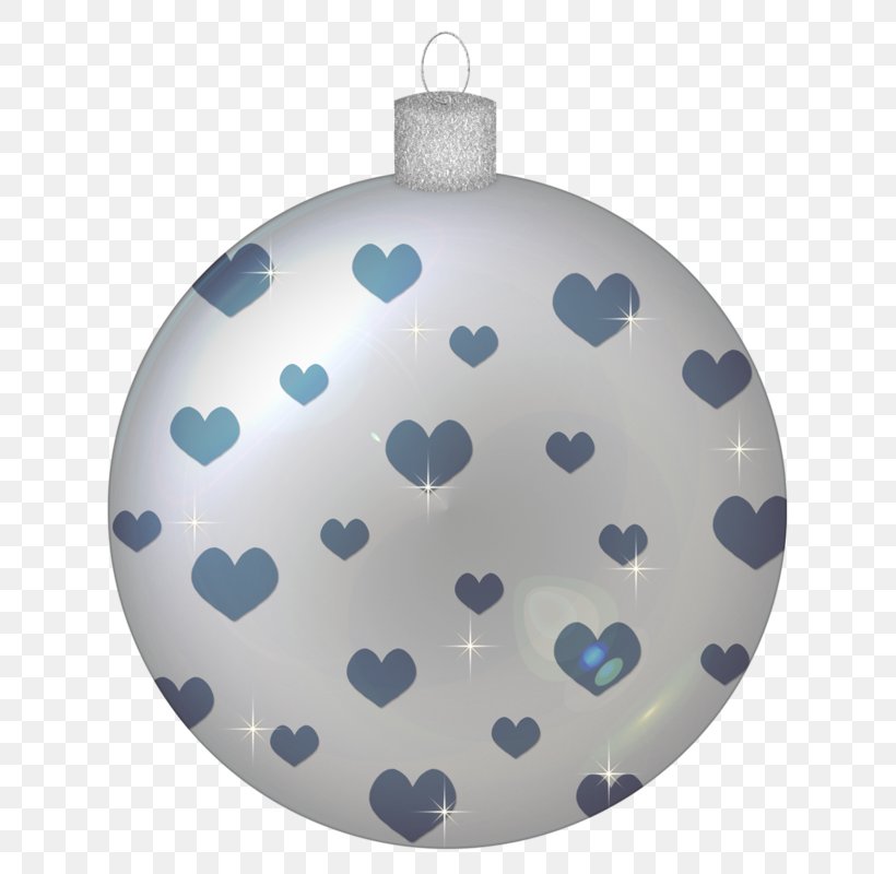 Christmas Ornament Ball, PNG, 660x800px, Christmas Ornament, Ball, Christmas, Christmas Tree, Crystal Ball Download Free