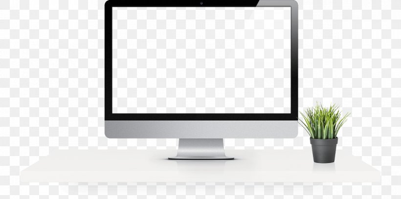 Computer Monitors Output Device Display Device Multimedia, PNG, 1193x595px, Computer Monitors, Computer Monitor, Computer Monitor Accessory, Display Device, Flat Panel Display Download Free