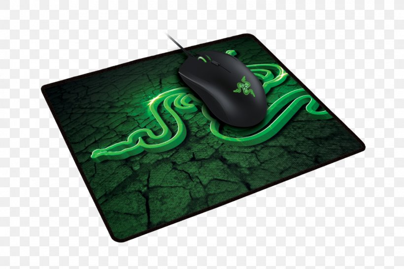 Computer Mouse Mouse Mats Razer Inc. Game Controllers Gaming Keypad, PNG, 1500x1000px, Computer Mouse, Computer, Computer Accessory, Computer Component, Computer Hardware Download Free