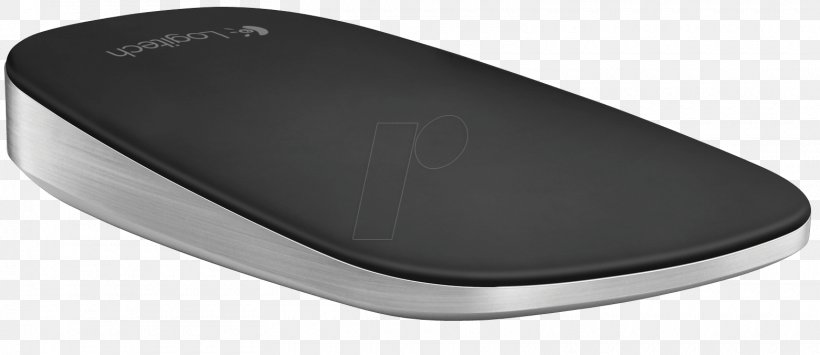 Computer Mouse Wireless Router Logitech, PNG, 1560x676px, Computer Mouse, Bluetooth, Computer, Computer Accessory, Computer Component Download Free